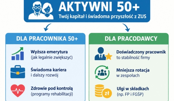 Prelekcja