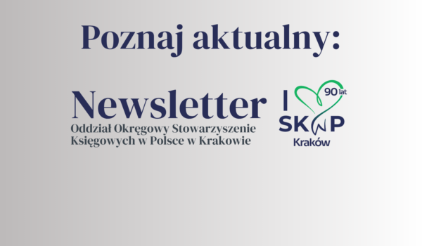 Newsletter