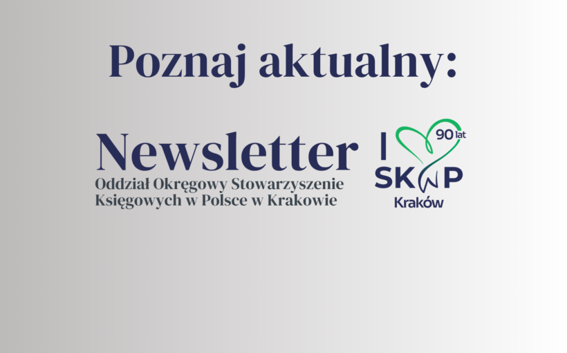 Newsletter