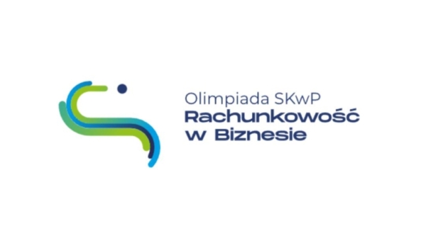 Olimpiada SKwP Rachunkowość w Biznesie