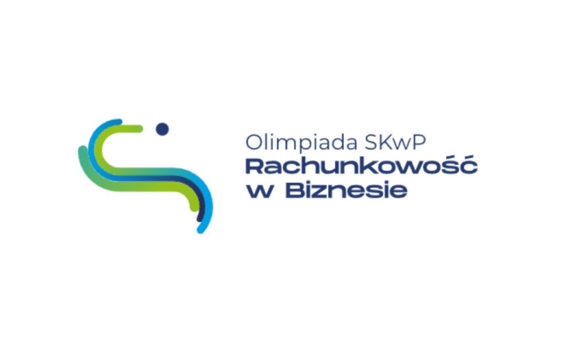 Olimpiada SKwP Rachunkowość w Biznesie
